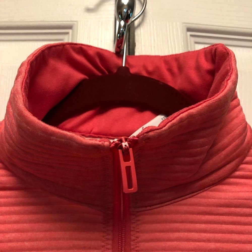 Adidas Climalite Pullover - Picture 5 of 7